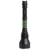 Explorer EXPE54 GreatLite® E54 Cree 700 Lumens Tactical  Flashlight Additional Image 5