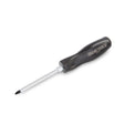 OEMTOOLS 22572 4 Inch #2 Phillips Screwdriver Main Image