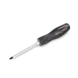 OEMTOOLS 22572 4 Inch #2 Phillips Screwdriver Main Image