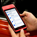 Autel MaxiDIAG MD909PRO Additional Image 2