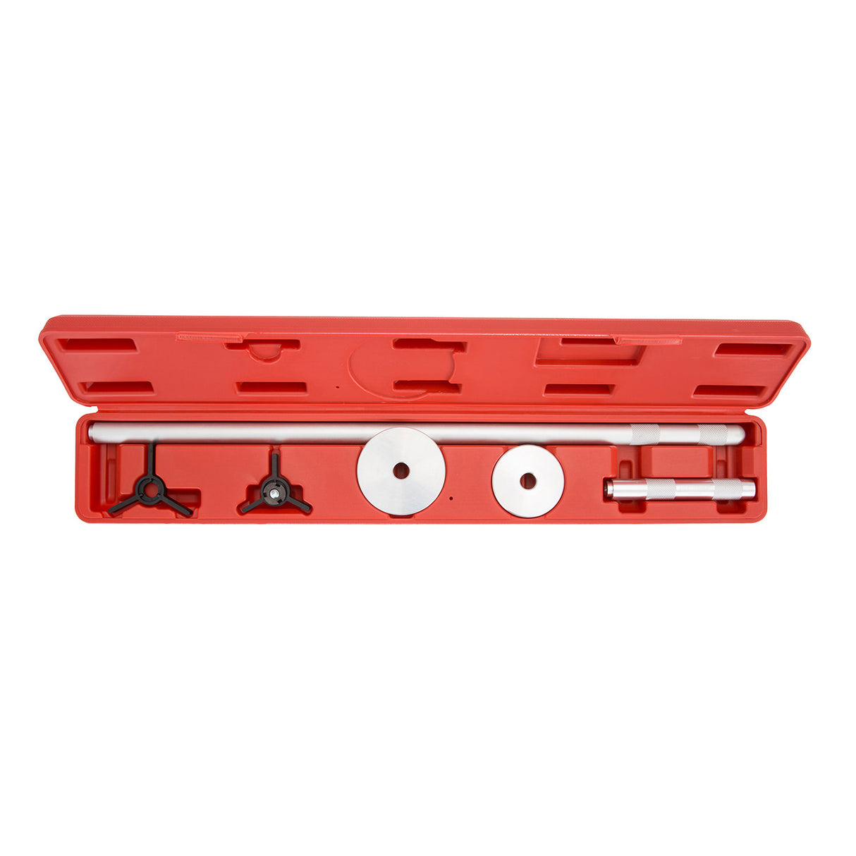 OEMTOOLS 25082 Universal Seal Installer Kit Additional Image 2