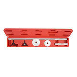 OEMTOOLS 25082 Universal Seal Installer Kit Additional Image 2