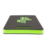 OEMTOOLS 24978 Anti-Fatigue Kneeling Pad Additional Image 2