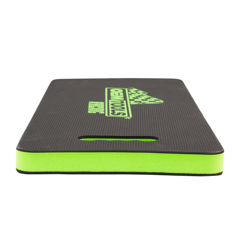 OEMTOOLS 24978 Anti-Fatigue Kneeling Pad Additional Image 2