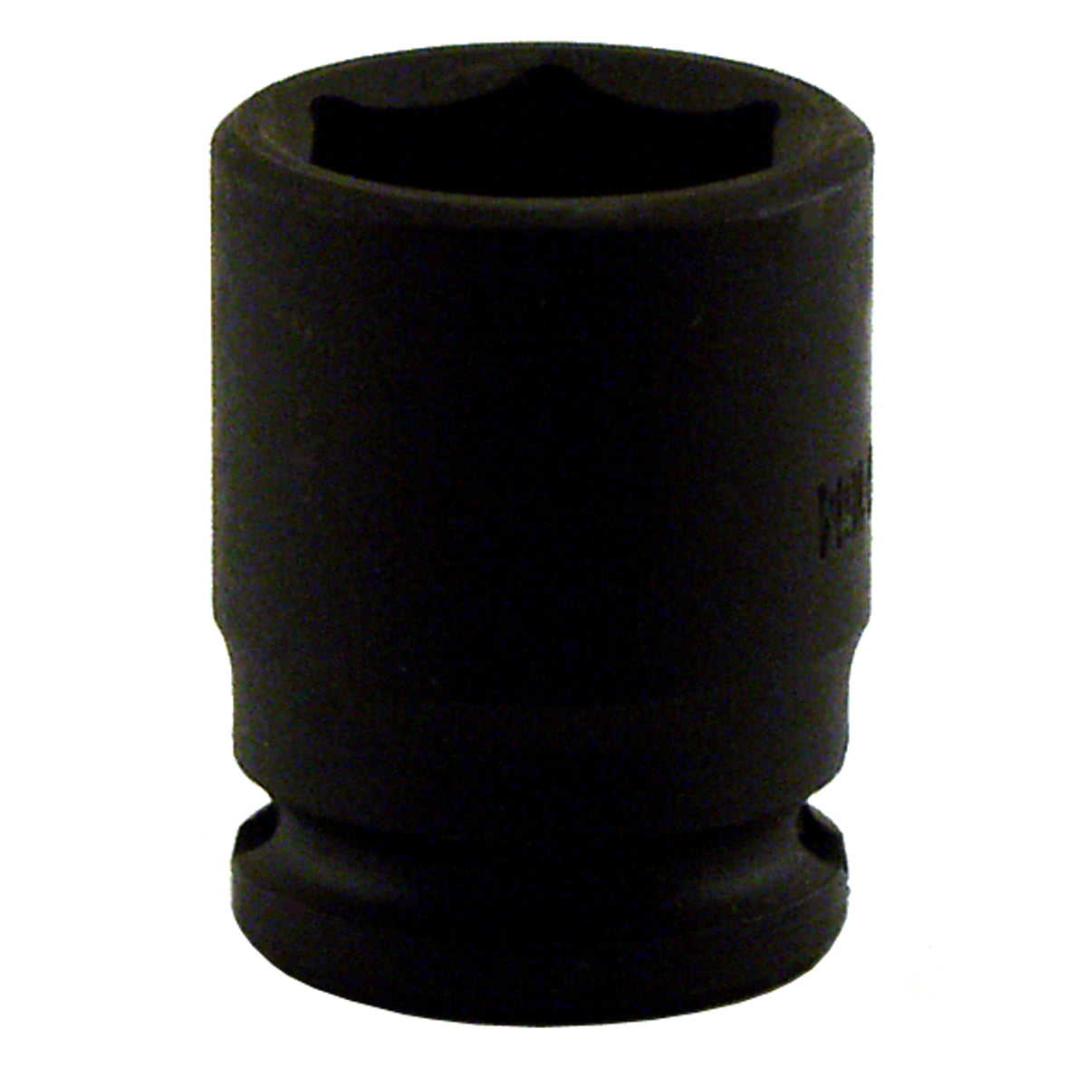 OEMTOOLS 7016M 3/8in. Drive Impact Socket (16 mm) Main Image