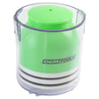 OEMTOOLS 26540 Bearing Packer Main Image