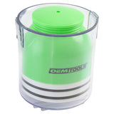 OEMTOOLS 26540 Bearing Packer Main Image