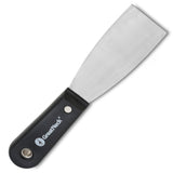 GreatNeck 15PKS 1-1/2 Inch Stiff Putty Knife Main Image