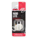 OEMTOOLS 25140 Noid Light for GM TB1-B Additional Image 3