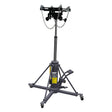 Ranger RTJ3000 1 1/2 Ton Telescoping Transmission Jack Main Image