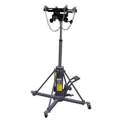 Transmission Jacks