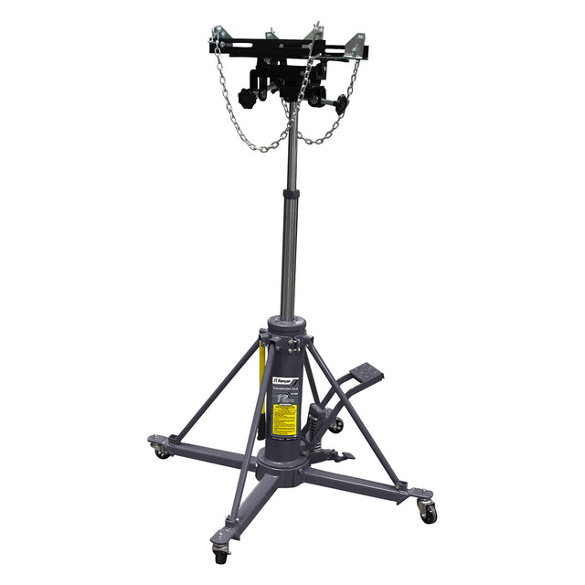Ranger RTJ3000 1 1/2 Ton Telescoping Transmission Jack Main Image