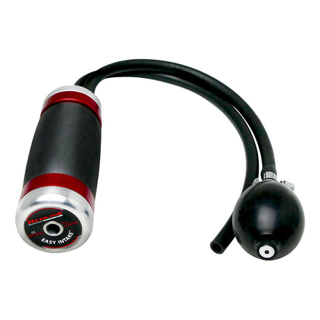 Redline 95-0082B Easy INTAKE™ Main Image