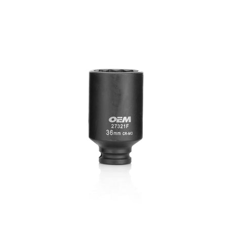 12 Pt. - 36 mm Main Image