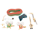 Forney 1705 Medium-Duty Welding and Brazing Torch Kit Main Image
