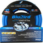 BluBird BB3850 3/8 in. x 50 ft. Air Hose Main Image