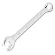 GreatNeck CO5C Combination Wrench (5/8 Inch) Main Image