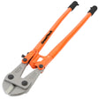 GreatNeck BC36 Bolt Cutter (36 Inch) Main Image