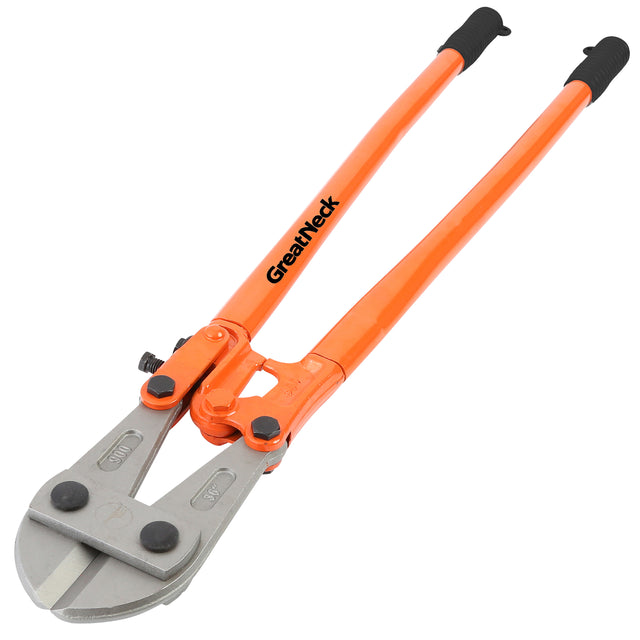 GreatNeck BC36 Bolt Cutter (36 Inch) Main Image