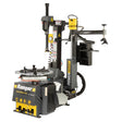 Ranger R76ATR Tilt-Back Tire Changer with Assist Tower Main Image