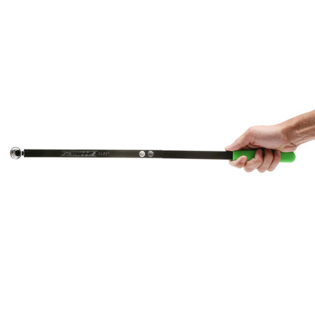 OEMTOOLS 27687 Serpentine Belt Tool Additional Image 6