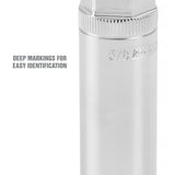 OEMTOOLS 22887 5/8 Inch 3/8in. Drive Magnetic Spark Plug Socket Additional Image 4