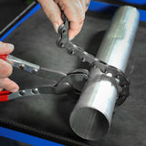 OEMTOOLS 27045 Tailpipe Cutter Additional Image 10