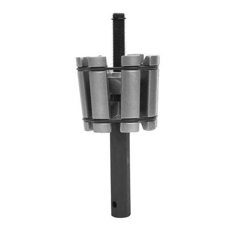 OEMTOOLS 27028 Tailpipe Expander 2-1/8in. x 3-7/16in. Additional Image 2