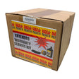 MAXair MAPSKE006X Extnd Warranty Service Kit for C7180V1-MS-MAP Main Image