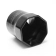 OEMTOOLS 25473 2-9/16 Inch Truck Wheel Bearing Locknut Socket Main Image