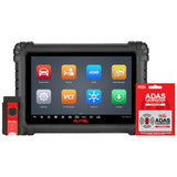 Autel MaxiSYS MS906 MAX ADAS Additional Image 1