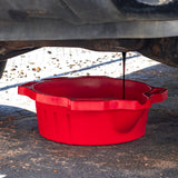 Surebilt 98378 20-Quart Drain Pan Additional Image 8