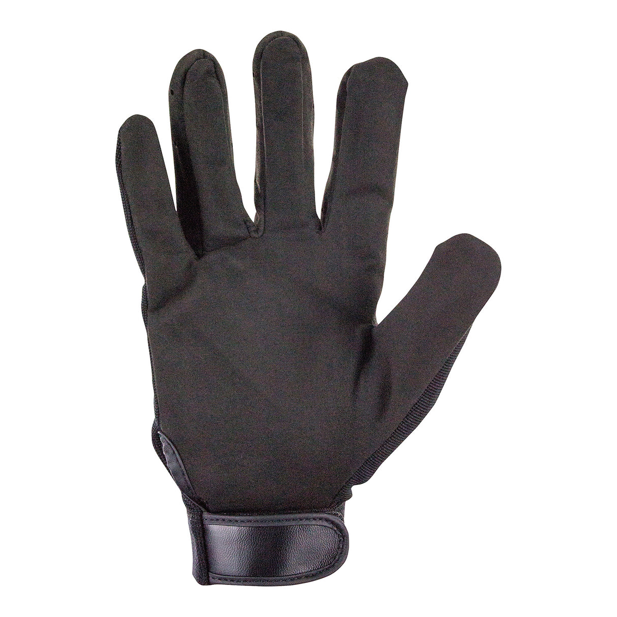 SAS SAS6652 MX Pro Tool Glove (Black M) Additional Image 2
