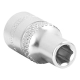 OEMTOOLS 22241 1/4 Inch Drive 6 Pt. Socket (5 mm) Main Image