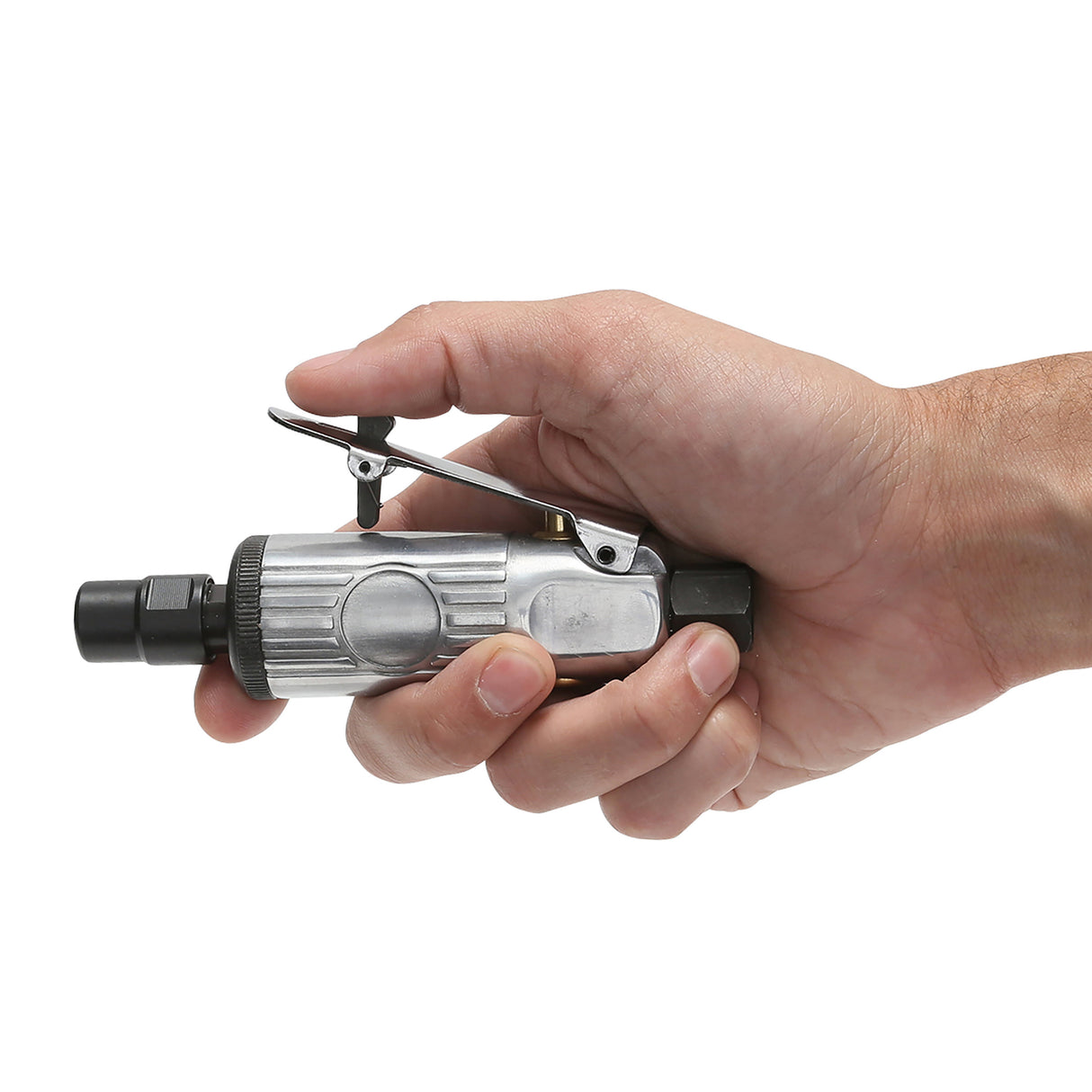 OEMTOOLS 25761 1/4in. Mini Die Grinder Additional Image 6