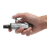 OEMTOOLS 25761 1/4in. Mini Die Grinder Additional Image 6