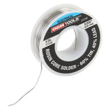 OEMTOOLS 24768 Rosin Core Soldering Wire Main Image