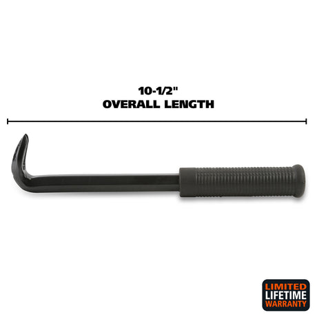 GreatNeck NC11 Nail Claw Additional Image 1