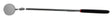 OEMTOOLS 25941 2 Inch Telescoping Inspection Mirror Main Image