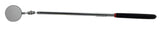 OEMTOOLS 25941 2 Inch Telescoping Inspection Mirror Main Image