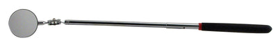 Inspection Mirrors