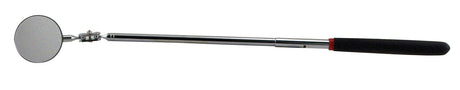 OEMTOOLS 25941 2 Inch Telescoping Inspection Mirror Main Image