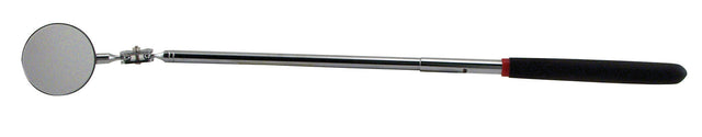 OEMTOOLS 25941 2 Inch Telescoping Inspection Mirror Main Image