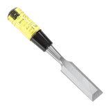 Buck Brothers 120107BC Professional 1-1/4 x 5 Inch Wood Chisel Main Image