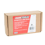OEMTOOLS 68933 U-Joint Service Set Additional Image 5