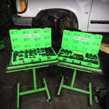 OEMTOOLS 37388 Master Ball Joint Service Kit Additional Image 9