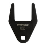 OEMTOOLS 26505 Fan Clutch Wrench Set Additional Image 3