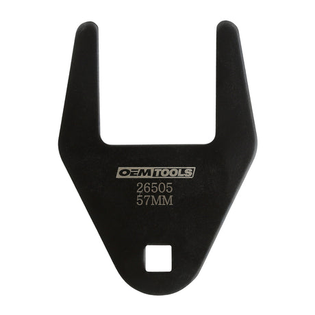 OEMTOOLS 26505 Fan Clutch Wrench Set Additional Image 3