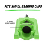 OEMTOOLS 24539 Automotive U-Joint Puller Additional Image 3