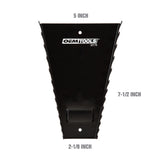 OEMTOOLS 22176 22177 Additional Image 1